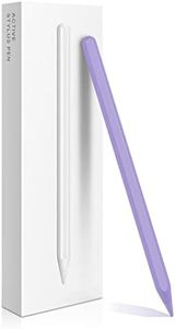 Stylus Pen