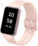 SAMSUNG Galaxy FIT 3 [2024] 1.6" AM
