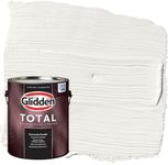 Glidden To