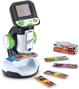 VTech - Ge