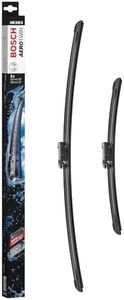 Bosch Aero
