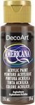 DecoArt Am