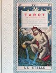 Tarot and Divination Cards:A Visual Archive