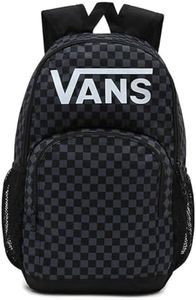 Vans Alumn