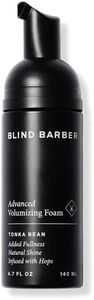Blind Barber Volumizing Foam