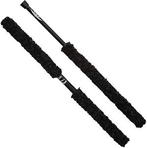 Valken Paintball Barrel Swab Kit