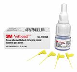 Vetbond Tissue Adhesive 1469Sb