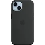 Apple iPhone 14 Silicone Case with 
