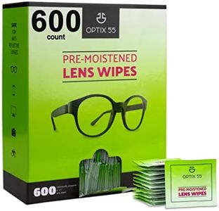 Eyeglass C
