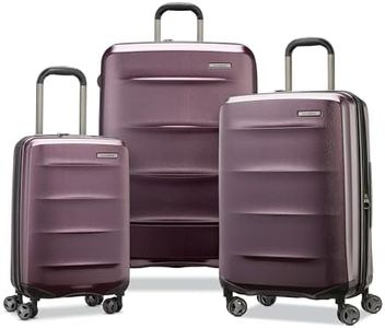 Samsonite 