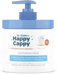 Happy Capp