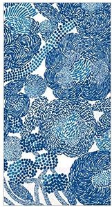 Marimekko 
