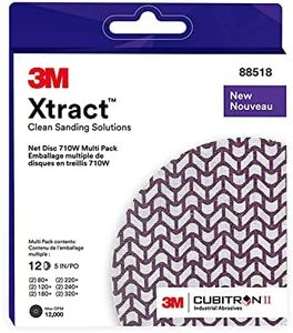 3M Xtract 