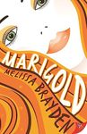 Marigold