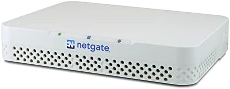 Netgate 61