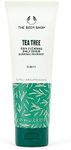 The Body Shop Tea Tree Skin Clearin