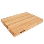 Boos Cutting Board