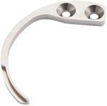 Stainless Steel Metal Hooks for Hanging