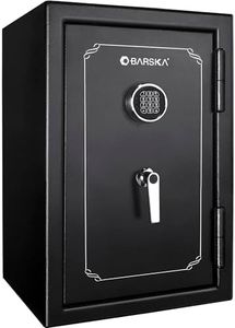 BARSKA AX1