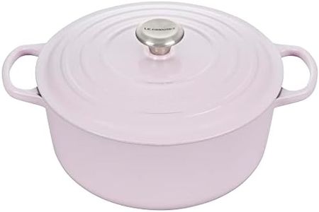 Le Creuset