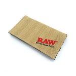 RAW Smokers King Size Hemp Wallet