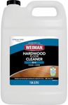 Weiman Hardwood Floor Cleaner - 128