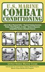 U.S. Marine Combat Conditioning (US Army Survival)