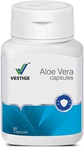 Vestige Al