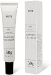 Koite 12% Azelaic Acid Acne Spot Tr