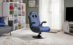 Game Chair For Xbox One