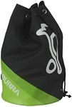 Kookaburra Holdball Bag