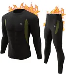 Mens Therm