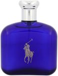 RALPH LAUREN FRAGRANCES Polo Blue -