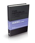 The Republic: The Influential Class