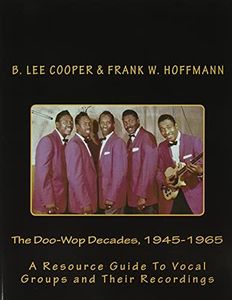 The Doo-Wo