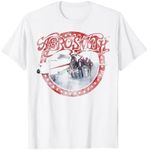 Aerosmith - AEROplane T-Shirt