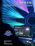 Laser F/X: The Light Show Handbook (Mark II)