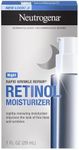 Neutrogena Rapid Wrinkle Repair Ant