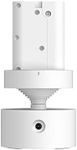 Ring Indoor/Outdoor Pan-Tilt Mount 