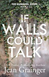 If Walls C