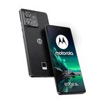 Motorola Edge 40 Neo 12+256 Black