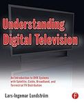 Understanding Digital Television: A
