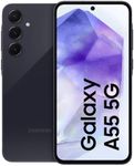SAMSUNG - SMARTPHONE SAMSUNG A55 5G 256GB 6.5IN ANDROID 14