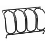 Lockdown 4 Gun Handgun Rack