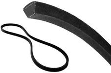 1/2 X 84 Premium Belt. Replacement Belt for 140218 Used on Craftsman, Poulan, Husqvarna, Wizard