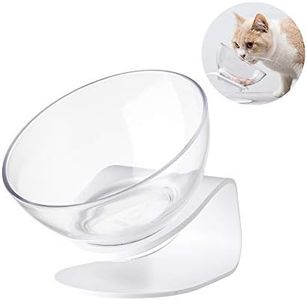 Pidan Cat Bowl,