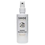 Suede Shoe Protector | Water and St