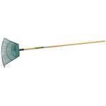 Home Depot Leaf Rake