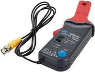 OTC 3820-06 Low Amp Probe