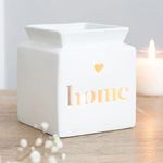 Oil Burner For Home